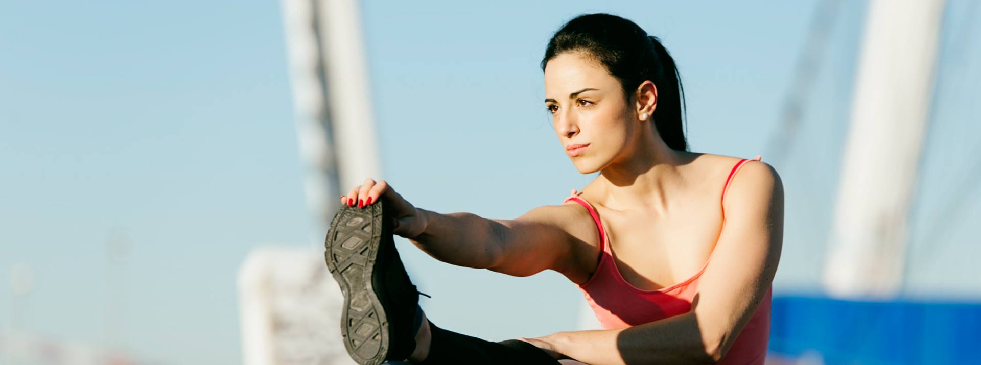 Your Journey to 
wellness begins
Here. Call today.